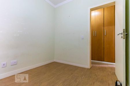 Apartamento à venda com 78m², 3 quartos e 1 vaga Apartamento à venda com 78m², 3 quartos e 1 vagaQuarto 3