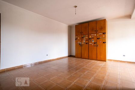 Casa à venda com 193m², 4 quartos e 2 vagas Casa à venda com 193m², 4 quartos e 2 vagasSuíte 3