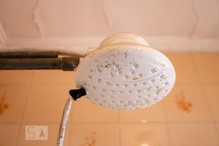 Casa à venda com 193m², 4 quartos e 2 vagas Casa à venda com 193m², 4 quartos e 2 vagasBanheiro da Suíte 2