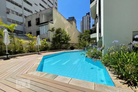 Apartamento à venda com 70m², 2 quartos e 2 vagas Apartamento à venda com 70m², 2 quartos e 2 vagasPiscina