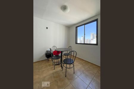 Sala de apartamento à venda com 2 quartos, 70m² em Paraíso, São Paulo