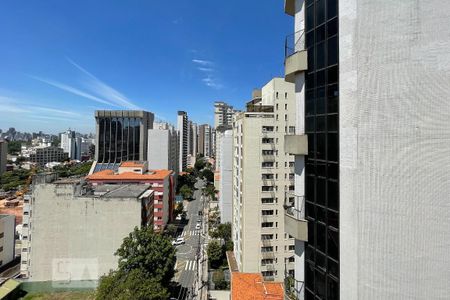 Apartamento à venda com 70m², 2 quartos e 2 vagas Apartamento à venda com 70m², 2 quartos e 2 vagasVista