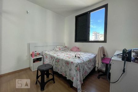 Apartamento à venda com 70m², 2 quartos e 2 vagas Apartamento à venda com 70m², 2 quartos e 2 vagasQuarto 1