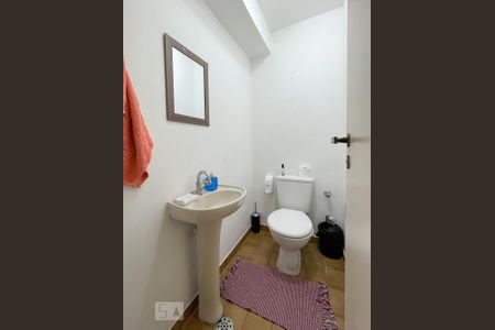 Apartamento à venda com 70m², 2 quartos e 2 vagas Apartamento à venda com 70m², 2 quartos e 2 vagasLavabo