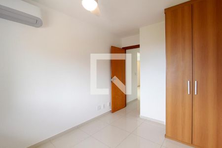 Quarto 1 de apartamento à venda com 2 quartos, 90m² em Barra da Tijuca, Rio de Janeiro