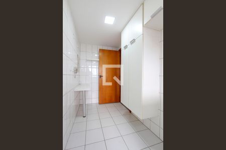 Apartamento à venda com 90m², 2 quartos e 1 vaga Apartamento à venda com 90m², 2 quartos e 1 vagaCozinha