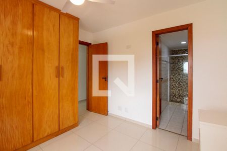 Apartamento à venda com 90m², 2 quartos e 1 vaga Apartamento à venda com 90m², 2 quartos e 1 vagaQuarto 2 suíte
