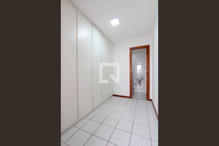 Apartamento à venda com 90m², 2 quartos e 1 vaga Apartamento à venda com 90m², 2 quartos e 1 vagaQuarto de Serviço