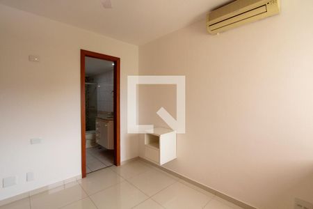 Quarto 2 suíte de apartamento à venda com 2 quartos, 90m² em Barra da Tijuca, Rio de Janeiro