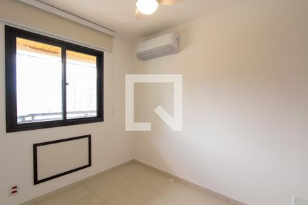 Quarto 1 de apartamento à venda com 2 quartos, 90m² em Barra da Tijuca, Rio de Janeiro