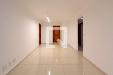 Sala de apartamento à venda com 2 quartos, 90m² em Barra da Tijuca, Rio de Janeiro