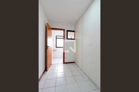 Apartamento à venda com 90m², 2 quartos e 1 vaga Apartamento à venda com 90m², 2 quartos e 1 vagaQuarto de Serviço