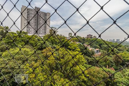 Apartamento à venda com 74m², 2 quartos e 1 vaga Apartamento à venda com 74m², 2 quartos e 1 vagaVista da Suíte