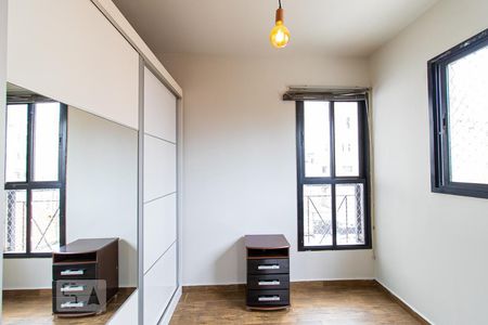 Quarto de kitnet/studio para alugar com 1 quarto, 37m² em Bela Vista, São Paulo