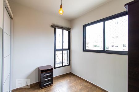 Quarto de kitnet/studio para alugar com 1 quarto, 37m² em Bela Vista, São Paulo
