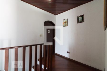 Casa à venda com 3 quartos, 142m² em Jardim Moreira, Guarulhos