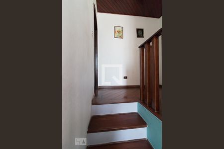 Casa à venda com 3 quartos, 142m² em Jardim Moreira, Guarulhos