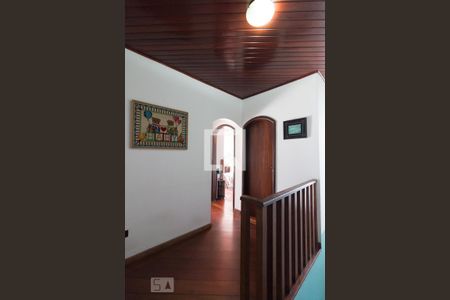 Casa à venda com 3 quartos, 142m² em Jardim Moreira, Guarulhos