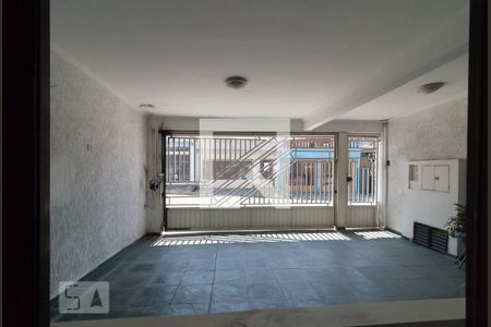 Casa à venda com 3 quartos, 142m² em Jardim Moreira, Guarulhos