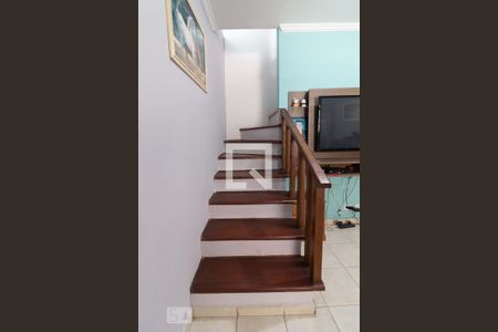 Casa à venda com 3 quartos, 142m² em Jardim Moreira, Guarulhos