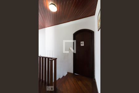 Casa à venda com 3 quartos, 142m² em Jardim Moreira, Guarulhos