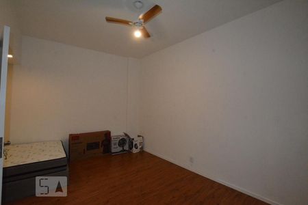 Quarto 1 de apartamento para alugar com 1 quarto, 65m² em Bonsucesso, Rio de Janeiro