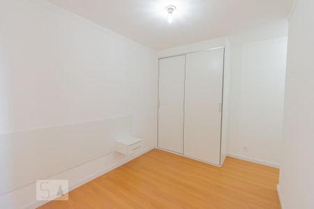 Apartamento à venda com 58m², 2 quartos e 1 vaga Apartamento à venda com 58m², 2 quartos e 1 vagaQuarto 2