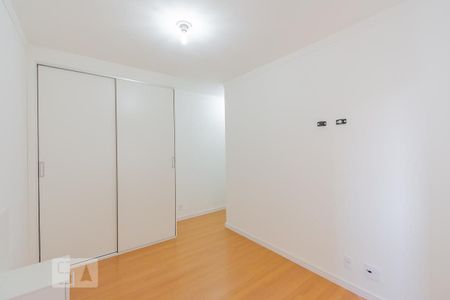 Apartamento à venda com 58m², 2 quartos e 1 vaga Apartamento à venda com 58m², 2 quartos e 1 vagaQuarto 2