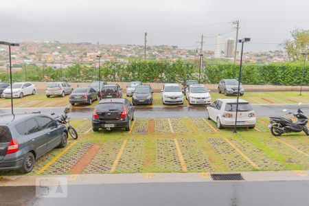 Apartamento à venda com 58m², 2 quartos e 1 vaga Apartamento à venda com 58m², 2 quartos e 1 vagaGaragem