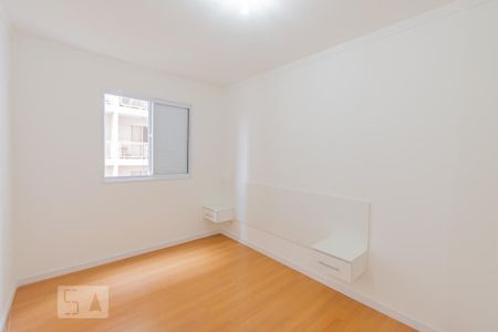 Apartamento à venda com 58m², 2 quartos e 1 vaga Apartamento à venda com 58m², 2 quartos e 1 vagaQuarto 2
