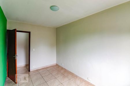 Quarto 1 de apartamento à venda com 2 quartos, 70m² em Jardim Ana Maria, Guarulhos