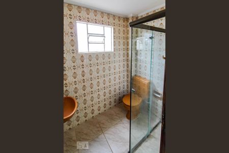 Apartamento à venda com 70m², 2 quartos e 1 vagaBanheiro
