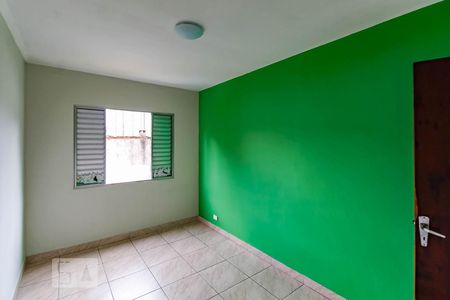 Quarto 1 de apartamento à venda com 2 quartos, 70m² em Jardim Ana Maria, Guarulhos