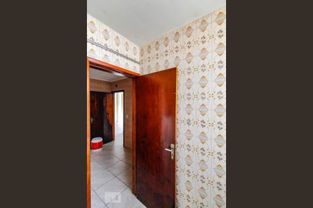 Apartamento à venda com 70m², 2 quartos e 1 vagaÁrea de Serviço