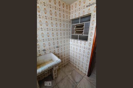 Apartamento à venda com 70m², 2 quartos e 1 vagaÁrea de Serviço