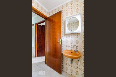 Apartamento à venda com 70m², 2 quartos e 1 vagaBanheiro