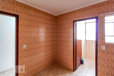Apartamento à venda com 70m², 2 quartos e 1 vagaCozinha
