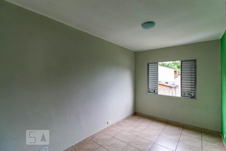 Quarto 1 de apartamento à venda com 2 quartos, 70m² em Jardim Ana Maria, Guarulhos