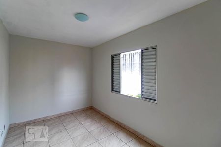 Quarto 2 de apartamento à venda com 2 quartos, 70m² em Jardim Ana Maria, Guarulhos