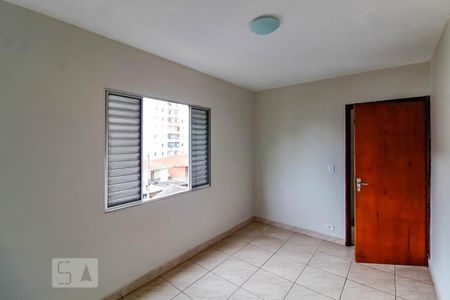 Apartamento à venda com 70m², 2 quartos e 1 vagaQuarto 2