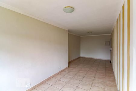 Sala de apartamento à venda com 2 quartos, 70m² em Jardim Ana Maria, Guarulhos