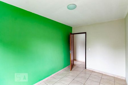 Quarto 1 de apartamento à venda com 2 quartos, 70m² em Jardim Ana Maria, Guarulhos