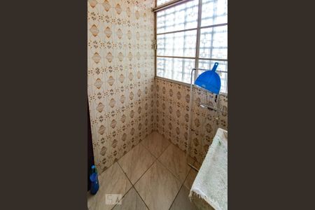 Apartamento à venda com 70m², 2 quartos e 1 vagaÁrea de Serviço