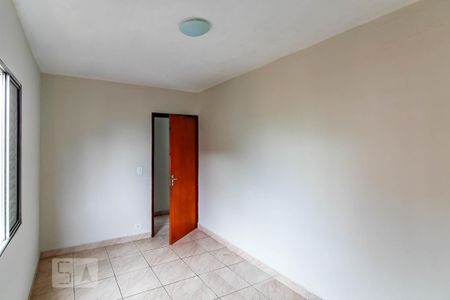 Apartamento à venda com 70m², 2 quartos e 1 vagaQuarto 2