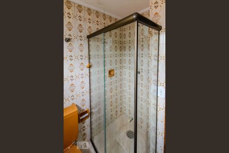 Apartamento à venda com 70m², 2 quartos e 1 vagaBanheiro
