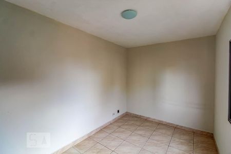 Apartamento à venda com 70m², 2 quartos e 1 vagaQuarto 2
