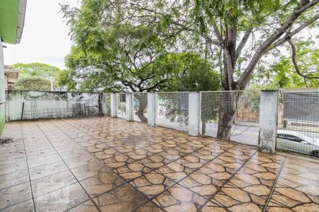 Casa à venda com 200m², 4 quartos e 2 vagasTerraço