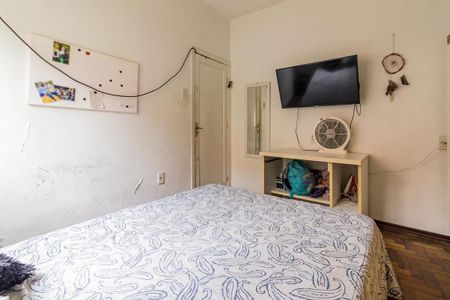 Casa à venda com 200m², 4 quartos e 2 vagasDormitório2