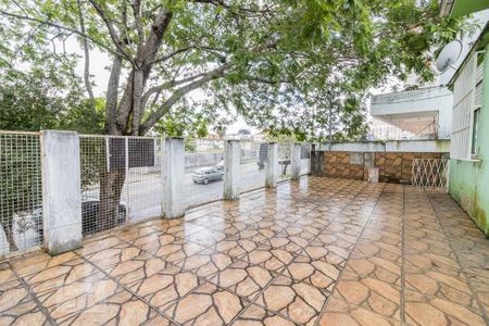 Casa à venda com 200m², 4 quartos e 2 vagasTerraço