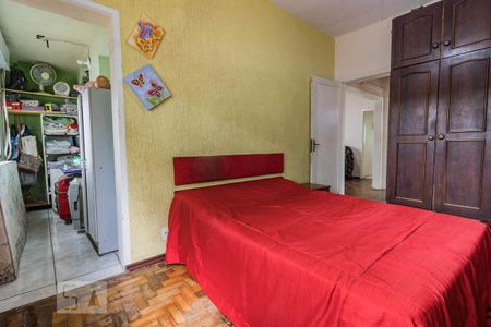Casa à venda com 200m², 4 quartos e 2 vagasDormitório3